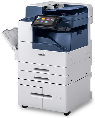 Xerox Altalink B8090